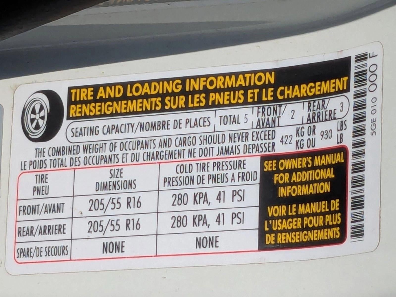 2019 Volkswagen e-Golf Base