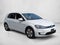 2019 Volkswagen e-Golf Base