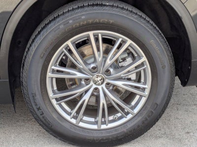 2023 Alfa Romeo Stelvio Base