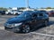 2017 Honda Civic Sedan EX-T