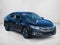 2017 Honda Civic Sedan EX-T