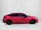 2023 Honda Civic Hatchback Sport