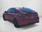 2023 Honda Civic Hatchback Sport