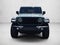 2024 Jeep Wrangler 4-Door Willys 4x4