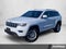 2021 Jeep Grand Cherokee Laredo E 4x4