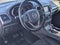 2021 Jeep Grand Cherokee Laredo E 4x4