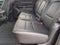 2022 RAM 1500 Limited Crew Cab 4x4 5'7" Box