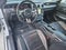 2022 Ford Mustang GT Premium Convertible