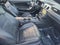 2022 Ford Mustang GT Premium Convertible