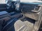 2024 Ford Expedition Platinum MAX
