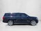2024 Ford Expedition Platinum MAX