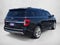 2024 Ford Expedition Platinum MAX
