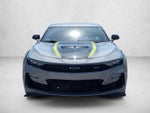 2020 Chevrolet Camaro 2SS
