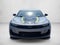 2020 Chevrolet Camaro 2SS