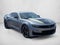 2020 Chevrolet Camaro 2SS