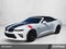 2017 Chevrolet Camaro 2SS