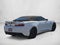 2017 Chevrolet Camaro 2SS