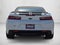 2017 Chevrolet Camaro 2SS