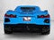 2020 Chevrolet Corvette Stingray 3LT