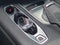 2022 Chevrolet Corvette Stingray 1LT
