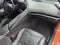 2022 Chevrolet Corvette Stingray 1LT