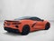 2022 Chevrolet Corvette Stingray 1LT