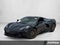 2025 Chevrolet Corvette Stingray 2LT