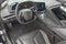 2025 Chevrolet Corvette Stingray 2LT