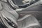 2025 Chevrolet Corvette Stingray 2LT