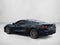 2025 Chevrolet Corvette Stingray 2LT