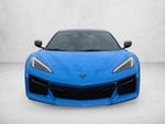 2024 Chevrolet Corvette Z06 3LZ