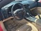 2011 Chevrolet Corvette w/3LT