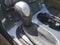 2011 Chevrolet Corvette w/3LT