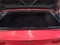 2011 Chevrolet Corvette w/3LT