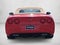 2011 Chevrolet Corvette w/3LT