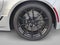 2019 Chevrolet Corvette Grand Sport Grand Sport 2LT