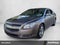 2010 Chevrolet Malibu LT w/1LT