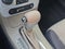 2010 Chevrolet Malibu LT w/1LT