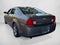 2010 Chevrolet Malibu LT w/1LT