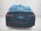 2021 Chevrolet Malibu RS