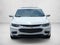 2017 Chevrolet Malibu Premier