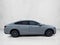2017 Chevrolet Malibu Premier