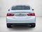 2017 Chevrolet Malibu Premier