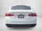 2017 Chevrolet Malibu Premier