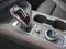 2020 Cadillac CT4-V V-Series
