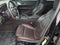 2020 Cadillac CT4-V V-Series
