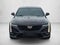 2020 Cadillac CT4-V V-Series
