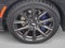 2020 Cadillac CT4-V V-Series