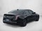 2020 Cadillac CT4-V V-Series