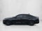 2020 Cadillac CT4-V V-Series
